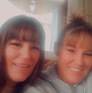 Meet your Posher, Jeanine